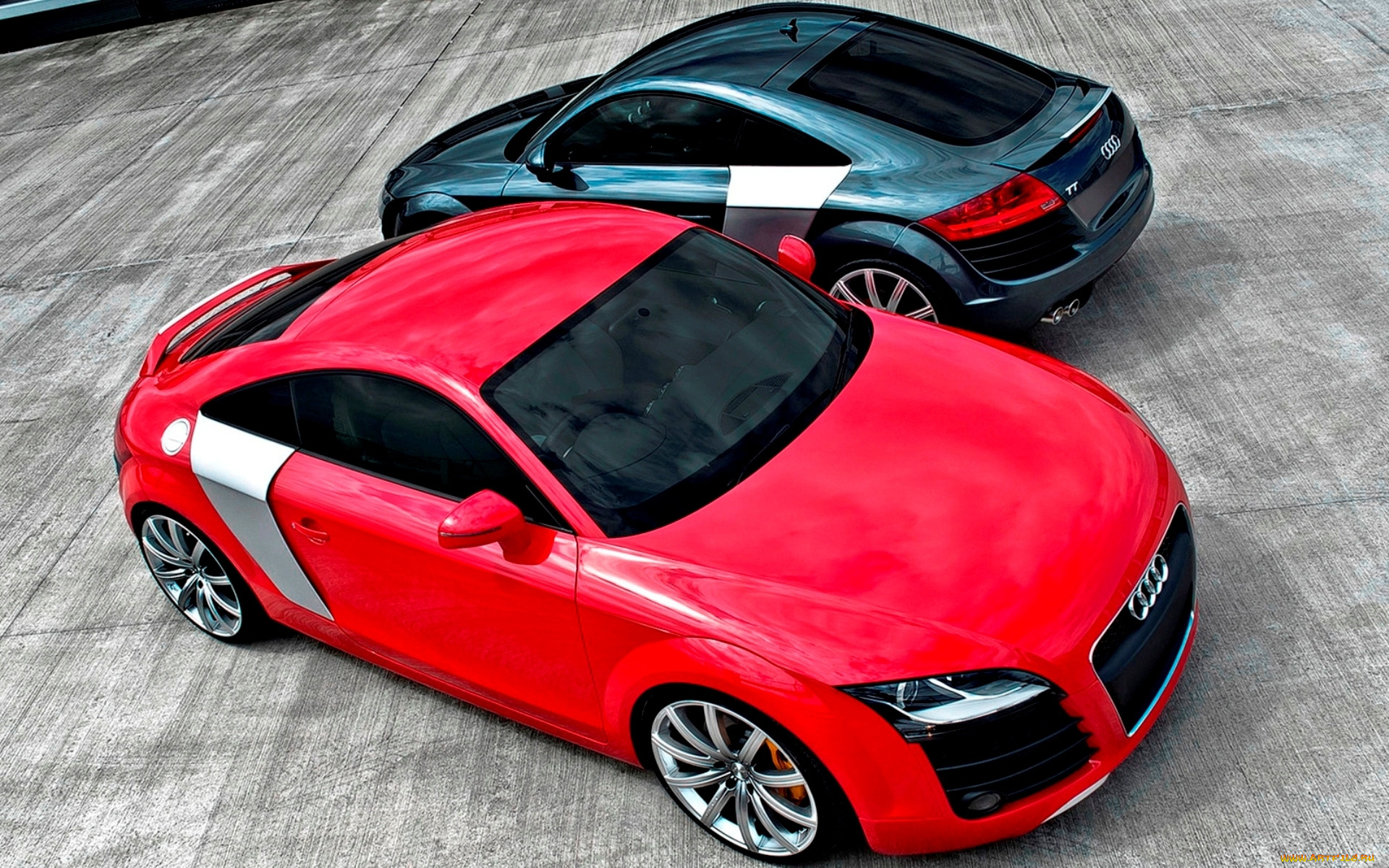 , audi, , 